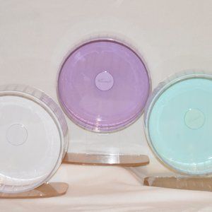 Exercise Wheel 12" suitable for hedgehog, hamster, gerbils, mice and small pets